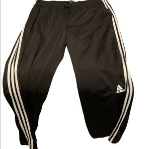 Adidas Mens 2x